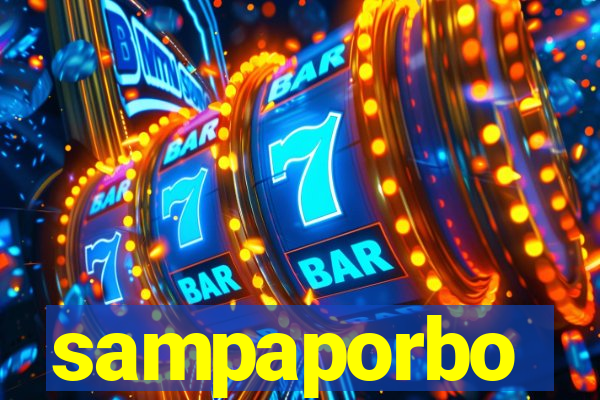 sampaporbo