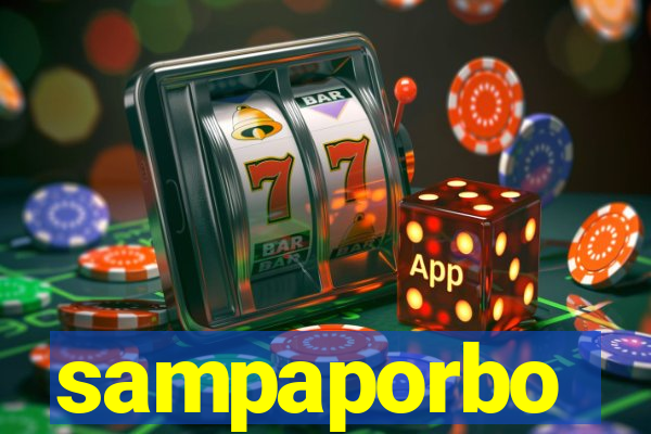 sampaporbo