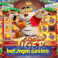 bet.mgm casino