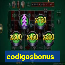 codigosbonus