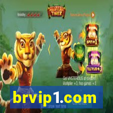 brvip1.com