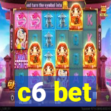 c6 bet