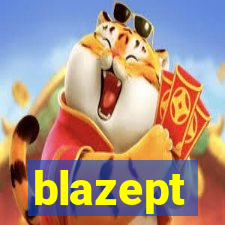 blazept