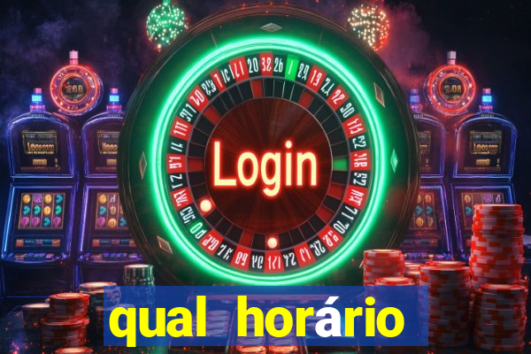 qual horário pagante do fortune dragon