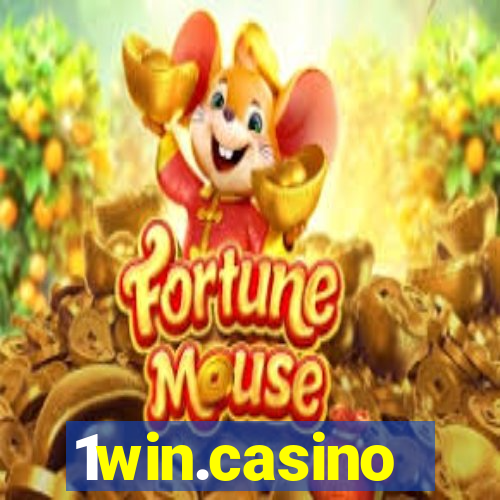 1win.casino