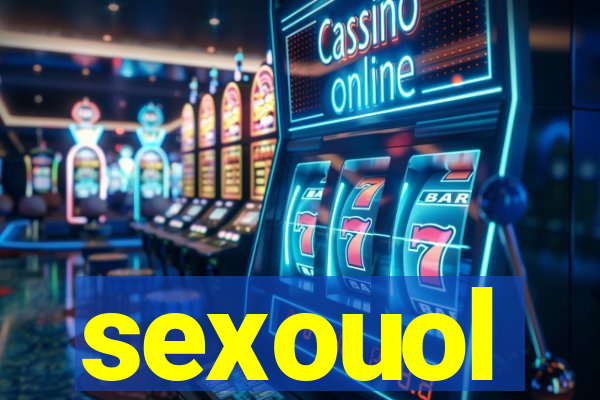 sexouol