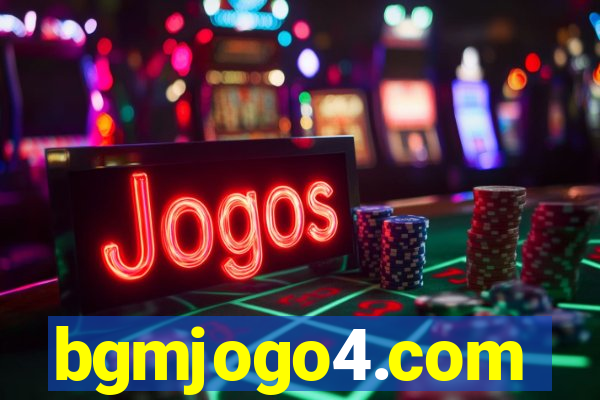 bgmjogo4.com