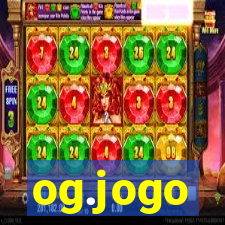 og.jogo