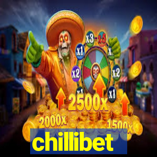 chillibet