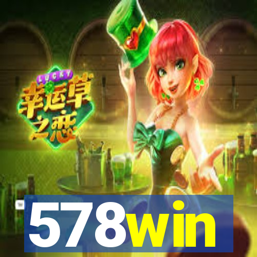 578win