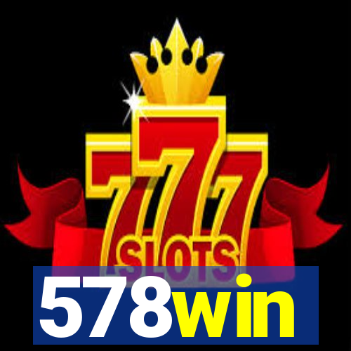 578win