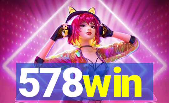 578win