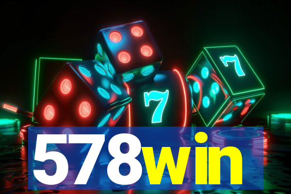 578win