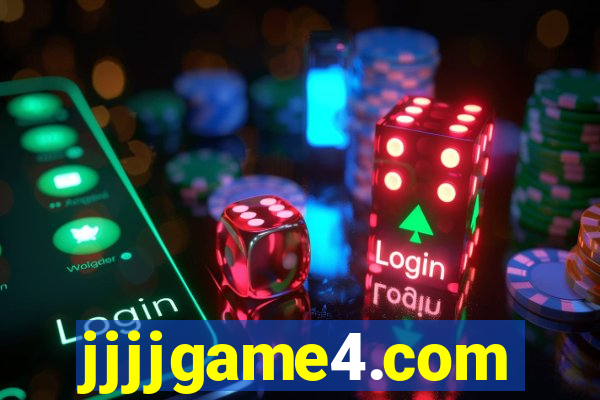 jjjjgame4.com