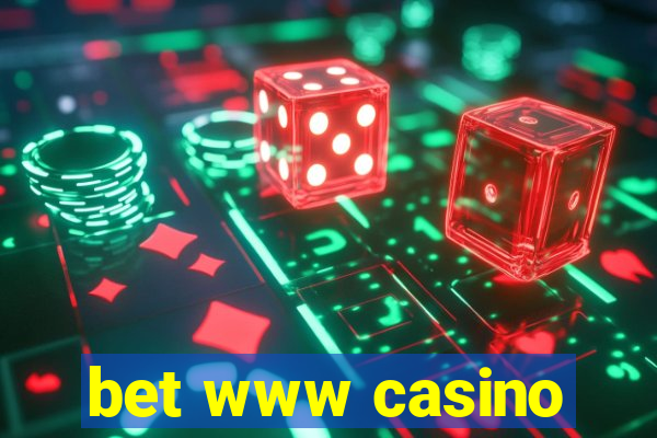 bet www casino