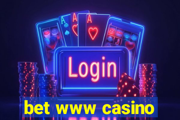 bet www casino