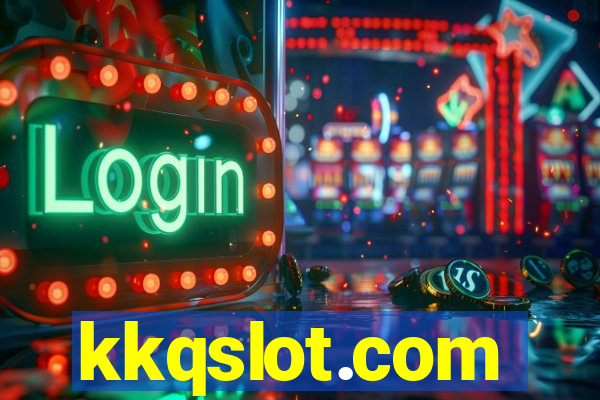 kkqslot.com