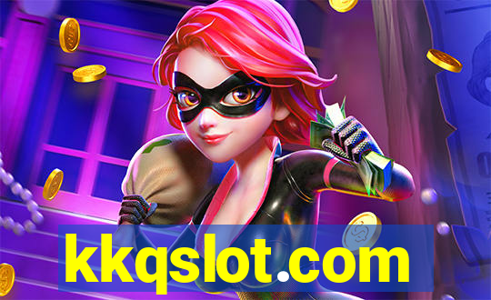 kkqslot.com