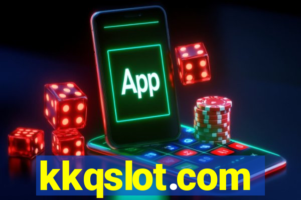 kkqslot.com