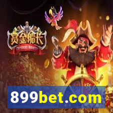 899bet.com