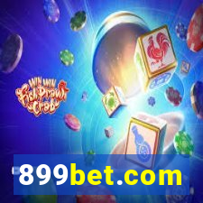 899bet.com