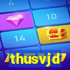 thusvjd