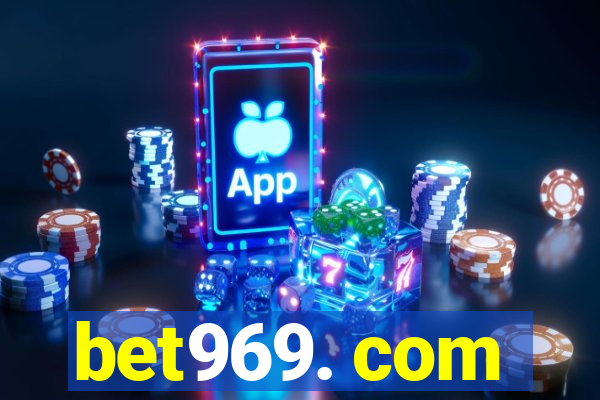 bet969. com