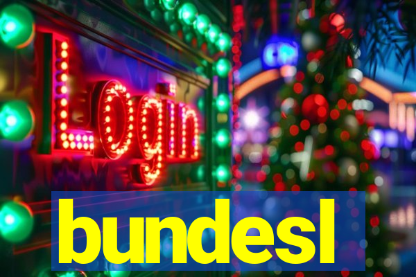 bundesl