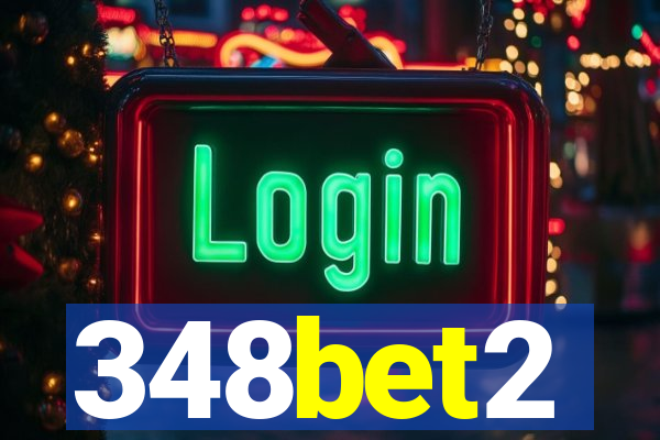 348bet2