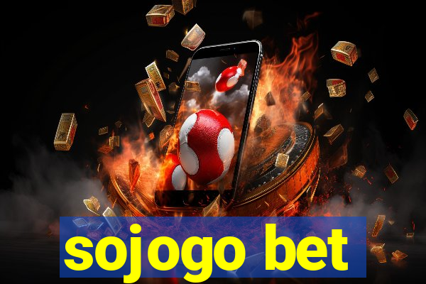 sojogo bet