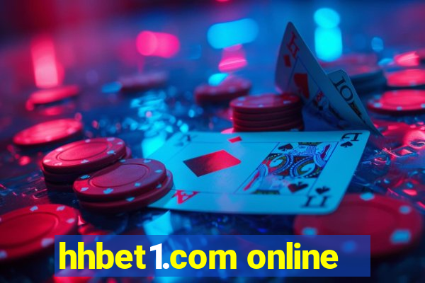 hhbet1.com online