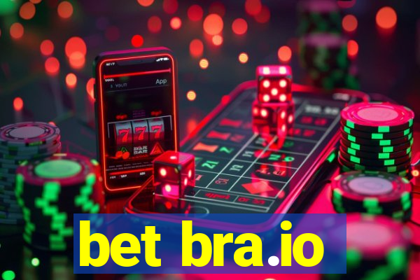 bet bra.io