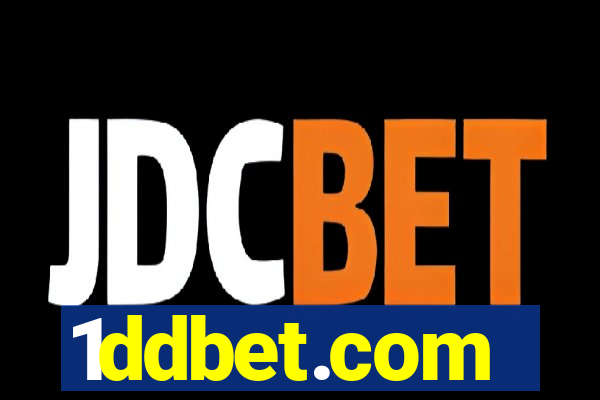 1ddbet.com