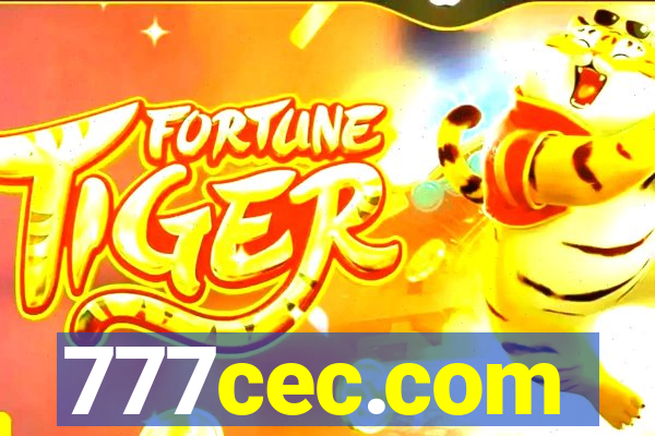 777cec.com