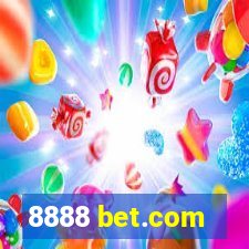 8888 bet.com