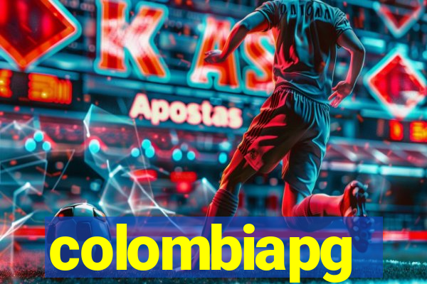 colombiapg