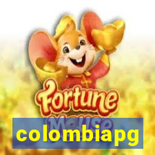 colombiapg