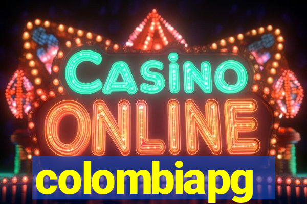 colombiapg