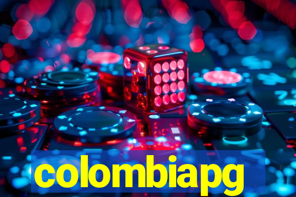 colombiapg