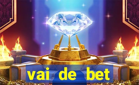 vai de bet palpites grátis login