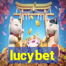 lucybet