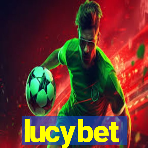 lucybet