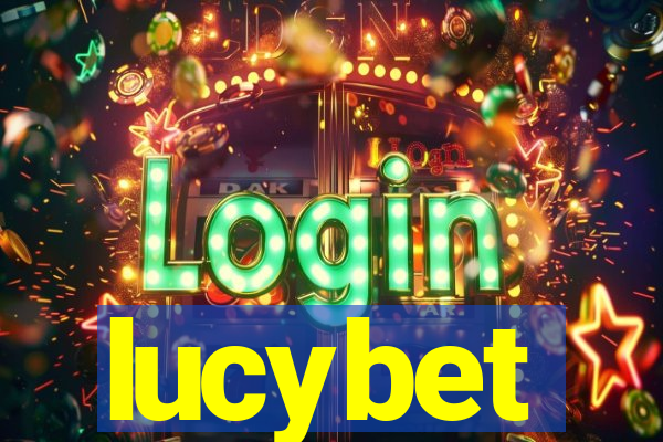 lucybet