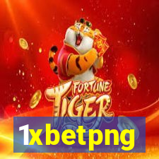 1xbetpng