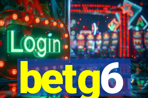 betg6