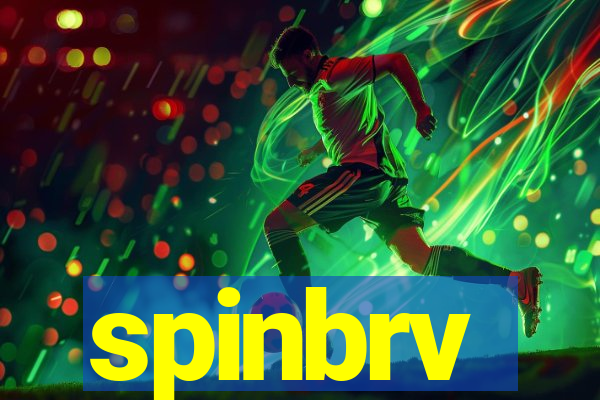 spinbrv