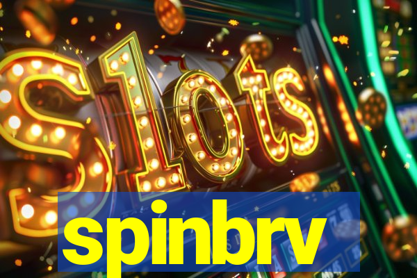 spinbrv