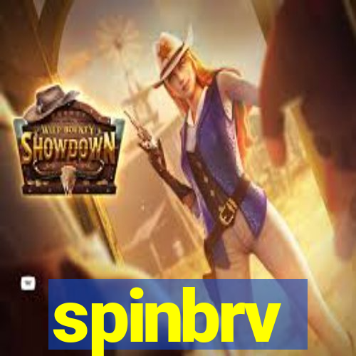 spinbrv