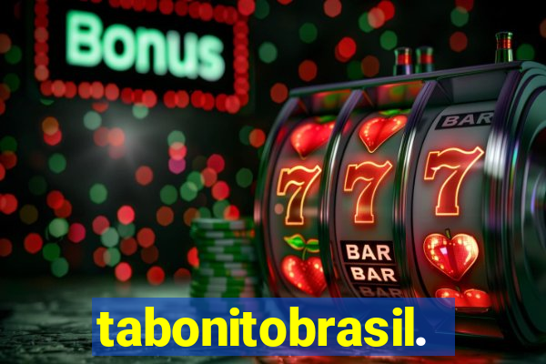 tabonitobrasil.us