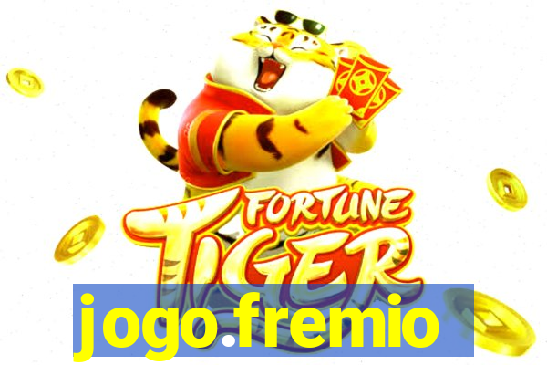 jogo.fremio